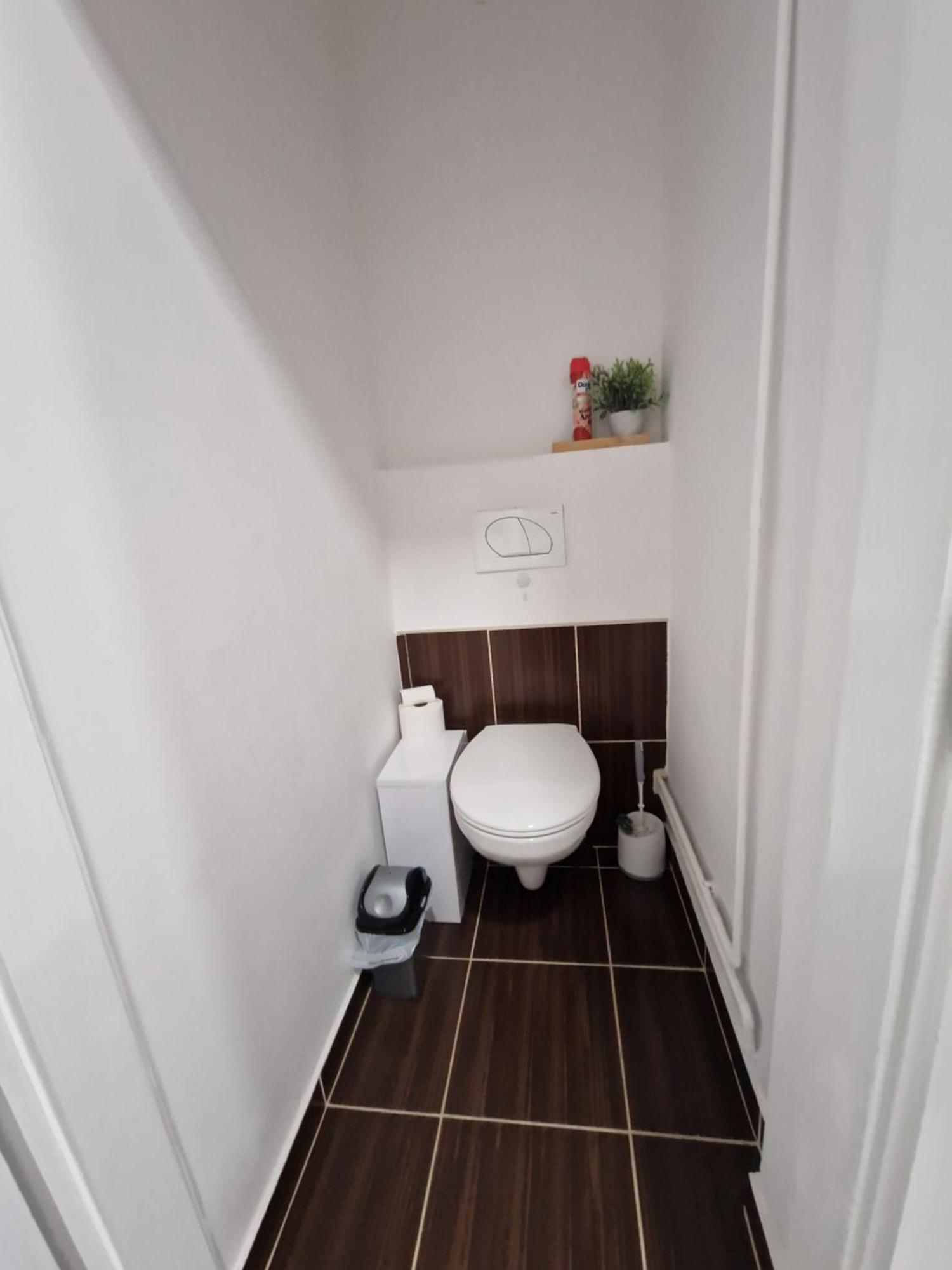Matrix Apartman Bekescsaba Dış mekan fotoğraf